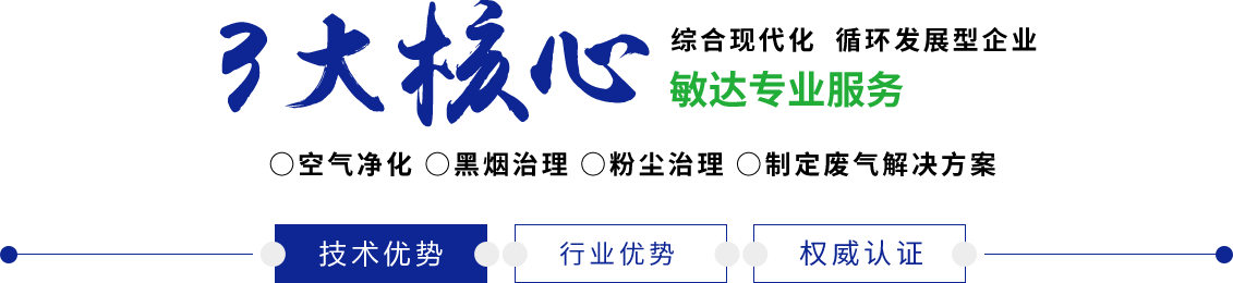 388zh.com敏达环保科技（嘉兴）有限公司